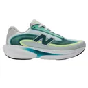 NEW BALANCE Men's Ellipse v1 Running Shoes (MELPS) - New Balance