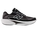 NEW BALANCE Men's Ellipse v1 Running Shoes (MELPS) - New Balance