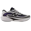 NEW BALANCE Men's Ellipse v1 Running Shoes (MELPS) - New Balance