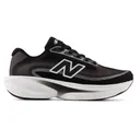 NEW BALANCE Women's Ellipse Running Shoes (WELPS) - New Balance