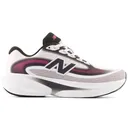 NEW BALANCE Women's Ellipse Running Shoes (WELPS) - New Balance