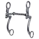 PROFESSIONAL'S CHOICE 7 Shank Twisted Wire Bit (PCB-1041) - Professional's Choice