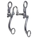 PROFESSIONAL'S CHOICE 7 Shank Slow Twist Correction Bit (PCB-1044) - Professional's Choice