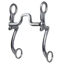 PROFESSIONAL'S CHOICE 7 Shank Square Port Bit (PCB-1045) - Professional's Choice