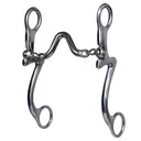 PROFESSIONAL'S CHOICE 7 Shank Wide Ported Chain Bit (PCB-1046) - Professional's Choice