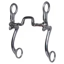 PROFESSIONAL'S CHOICE 7 Shank Slow Twist Wide Port Bit (PCB-1047) - Professional's Choice