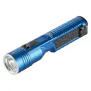 STREAMLIGHT Stinger 2020 S 2000 Lumens Blue Rechargeable Flashlight w/o Charger (78230) - Streamlight