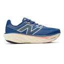 NEW BALANCE Women's Fresh Foam X 1080v14 Running Shoes (W1080) - New Balance