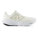 NEW BALANCE Women's Fresh Foam X 1080v14 Running Shoes (W1080) - New Balance