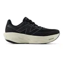 NEW BALANCE Women's Fresh Foam X 1080v14 Running Shoes (W1080) - New Balance