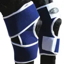PROFESSIONAL'S CHOICE Magnetic Hock Boot (PCMHB-102) - Professional's Choice