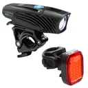 NITERIDER Lumina 1250 Boost and Vmax+ 180 Bike Light Set Combo (6873) - Niterider