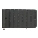 CALIBER Edge Guard Kit, 12-Pack (13388) - Caliber