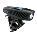 NITERIDER Lumina 1250 Boost Front Bike Light (6854) - Niterider