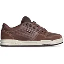 GLOBE Men's Mojo 2.0 Skate Shoes (GBMOJO2) - Globe
