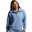 BORN PRIMITIVE Women's Revive Cloud Sweatshirt (62505) - Born Primitive