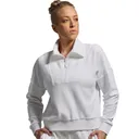 BORN PRIMITIVE Women's Revive Cloud Sweatshirt (62505) - Born Primitive