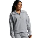 BORN PRIMITIVE Women's Revive Cloud Sweatshirt (62505) - Born Primitive