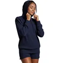 BORN PRIMITIVE Women's Cloud Hoodie (61507) - Born Primitive