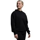 BORN PRIMITIVE Women's Cloud Hoodie (61507) - Born Primitive
