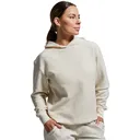 BORN PRIMITIVE Women's Cloud Hoodie (61507) - Born Primitive