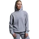 BORN PRIMITIVE Women's Cloud Hoodie (61507) - Born Primitive