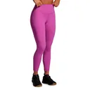 BORN PRIMITIVE Your Go To 7/8 Legging 2.0 Regular Pants (58002) - Born Primitive