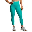 BORN PRIMITIVE Your Go To 7/8 Legging 2.0 Regular Pants (58002) - Born Primitive