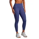 BORN PRIMITIVE Your Go To 7/8 Legging 2.0 Regular Pants (58002) - Born Primitive