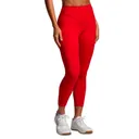 BORN PRIMITIVE Your Go To 7/8 Legging 2.0 Regular Pants (58002) - Born Primitive