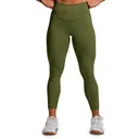 BORN PRIMITIVE Your Go To 7/8 Legging 2.0 Regular Pants (58002) - Born Primitive