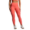 BORN PRIMITIVE Your Go To 7/8 Legging 2.0 Regular Pants (58002) - Born Primitive