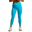BORN PRIMITIVE Your Go To 7/8 Legging 2.0 Regular Pants (58002) - Born Primitive