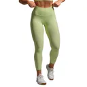 BORN PRIMITIVE Your Go To 7/8 Legging 2.0 Regular Pants (58002) - Born Primitive