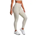 BORN PRIMITIVE Your Go To 7/8 Legging 2.0 Regular Pants (58002) - Born Primitive