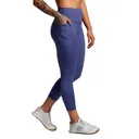 BORN PRIMITIVE Women's Your Go To Legging with Pockets 2.0 7/8 Compression Pants (58019) - Born Primitive
