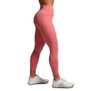 BORN PRIMITIVE Women's Your Go To Legging with Pockets 2.0 7/8 Compression Pants (58019) - Born Primitive