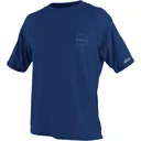 O'NEILL 24-7 Traveler S/S Sun Shirt (5050-016-2XL) - O'neill