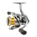 OKUMA Avenger AV-6000 Spinning Reel (AV-6000) - Okuma