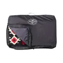 PROFESSIONAL'S CHOICE Saddle Pad Case (HA-916-BLA) - Professional's Choice