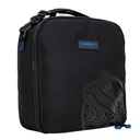 AKONA Classic Regulator Bag (AKB610RE) - Akona