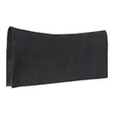 PROFESSIONAL'S CHOICE Contoured Saddle Pad Liner (PC-CTD-LINER) - Professional's Choice