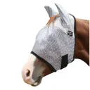 PROFESSIONAL'S CHOICE Fly Mask w/ Ears (PCFME) - Professional's Choice