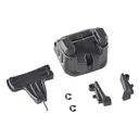 STREAMLIGHT Tailcap Switch for TLR-7 X, TLR-9 MK2 (69490) - Streamlight