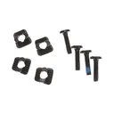 HYPERLITE M6 System Binding Hardware Kit (63920855) - Hyperlite