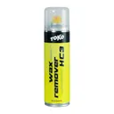 TOKO HC3 250ml Wax Remover Spray (5506504US) - Toko