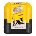 TOKO Express Mini 75ml Universal Liquid Wax (5509259US) - Toko
