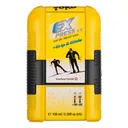 TOKO Express Grip and Glide 100ml Universal Liquid Wax (5509265US) - Toko