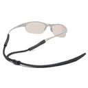 OPTIC NERVE Large Cord Retainer with Adjustable Slider (23050) - Optic Nerve