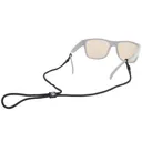 OPTIC NERVE Small Cord Retainer with Adjustable Slider (23052) - Optic Nerve